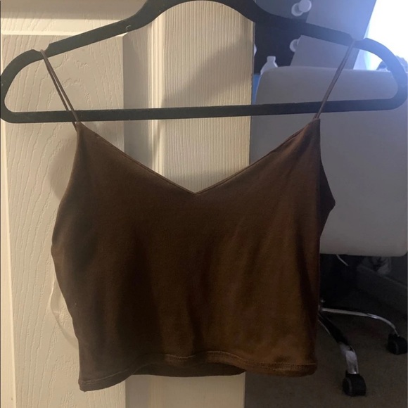 Top - Picture 2 of 2